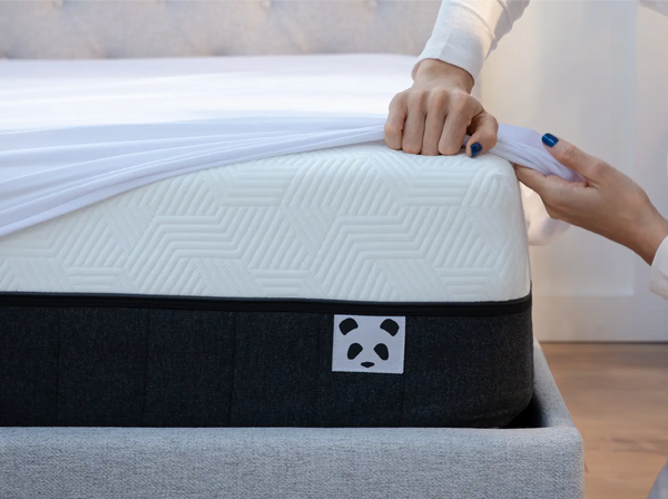 MATTRESS PROTECTOR