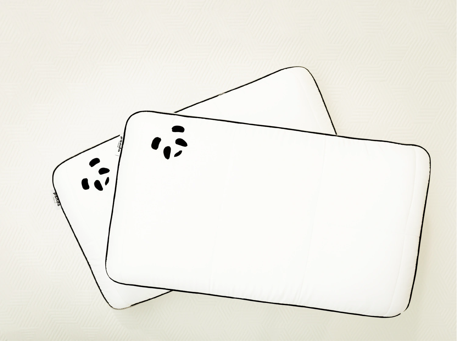 BAMBOO PILLOWS