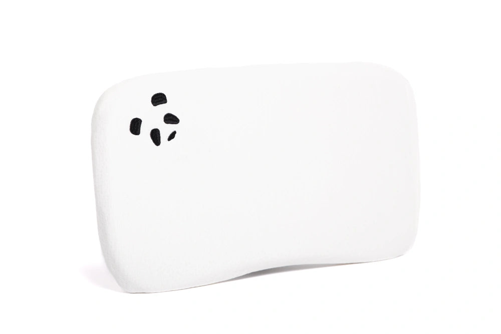 [PillowcoversBBP] Spare Pillow Cover Baby_Bamboo_Pillow