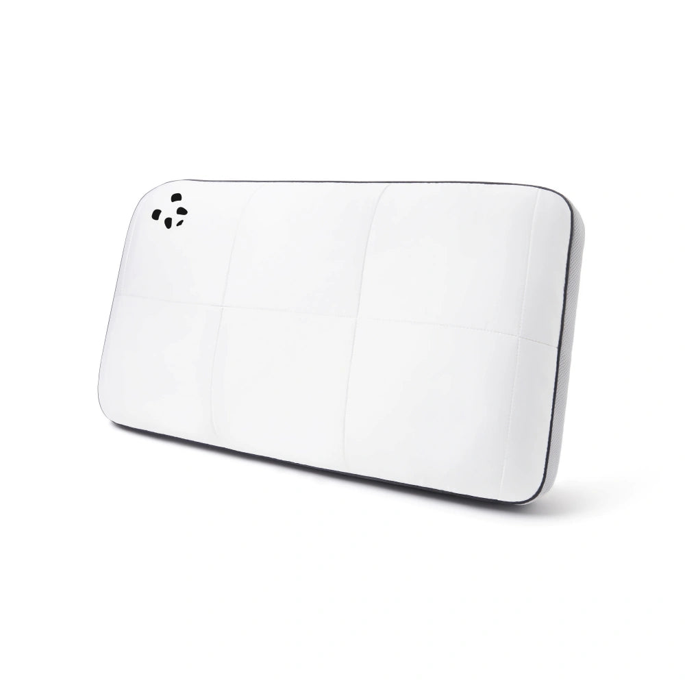 [PillowcoversHBP] Spare Pillow Cover Hybrid Bamboo Pillow