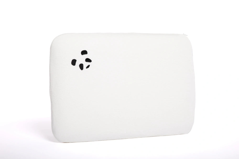 [PillowcoversTBP] Spare Pillow Cover Toddler_Bamboo_Pillow
