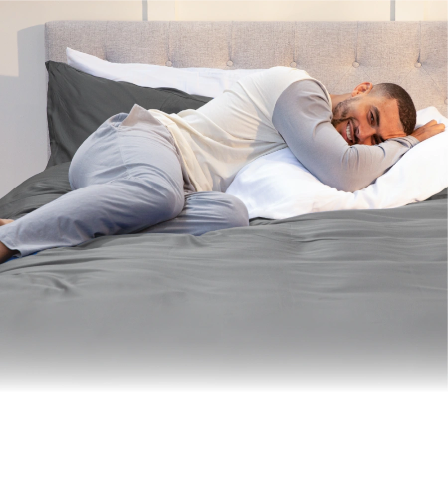 Summer_2026_-_100_Bamboo_Bedding_Set