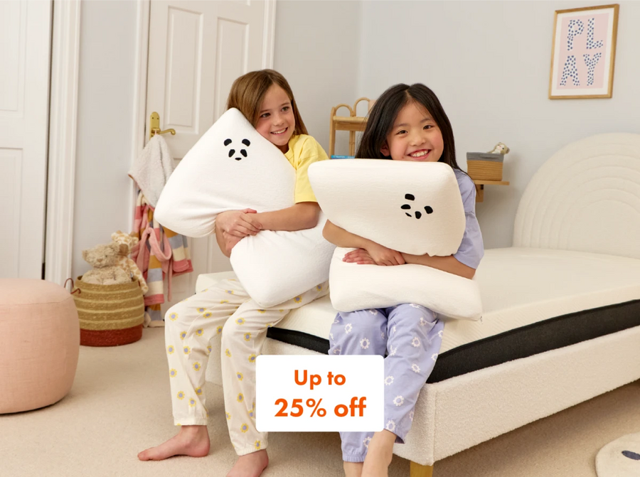 PANDA KIDS™