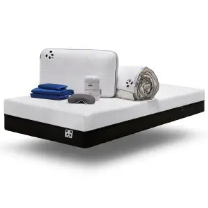 Ultimate Mattress Pro Bundle