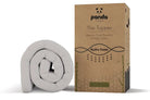 [MattressTopper] Panda London Memory Foam Bamboo Mattress Topper package box
