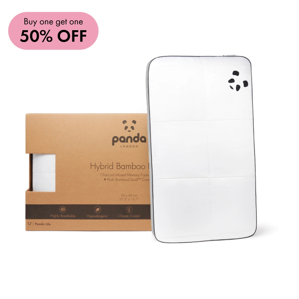 Valentines_Day_-_Hybrid_Bamboo_Pillow_Main_Image