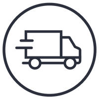 FREE UK Delivery