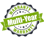 multi_year_guarantee_green