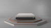 [HybridMattressPro] Panda Hybrid Bamboo Mattress Pro Video 2025