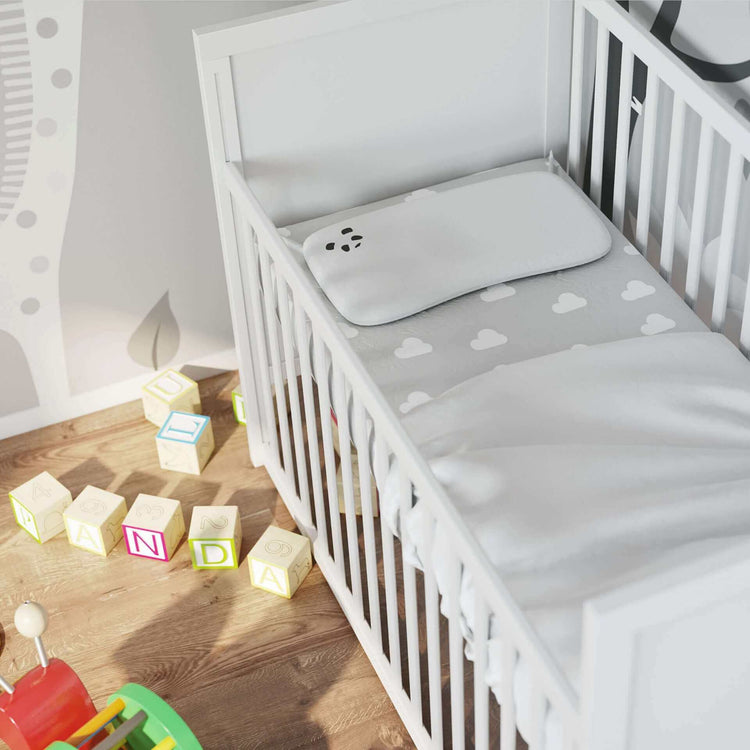 baby-pillow-square