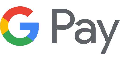 Google_Pay