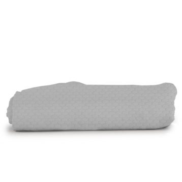 Baby mattress cover product image