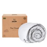 The Cloud Bamboo Duvet product image
