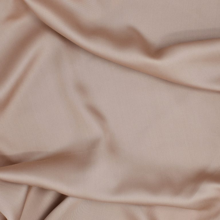 Vintage Pink bedsheets cloth