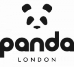 Panda London Favicon