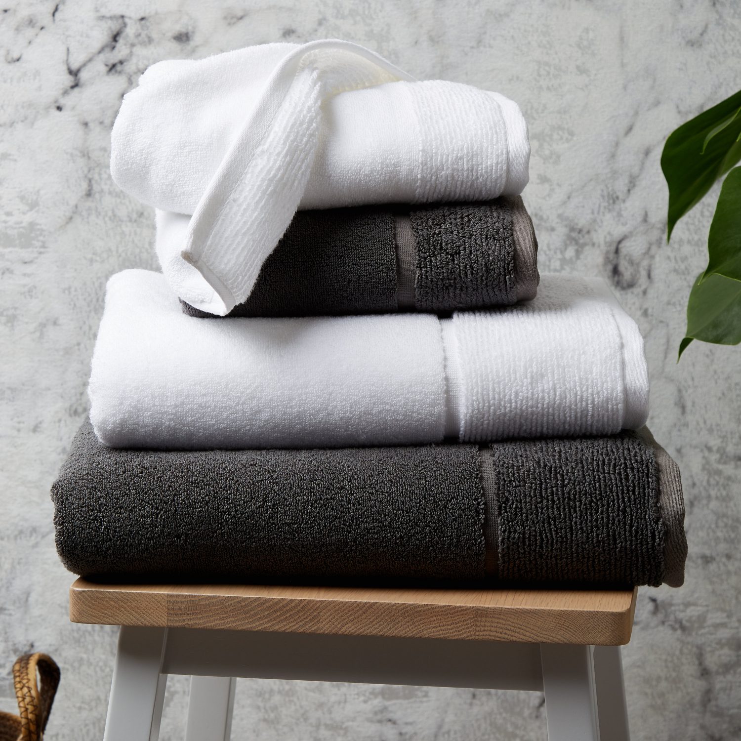 https://pandalondon.com/wp-content/uploads/2019/11/Bamboo-Towels-Folded-Pure-White-and-Urban-Grey-Website-Listing-e1623787780261.jpg