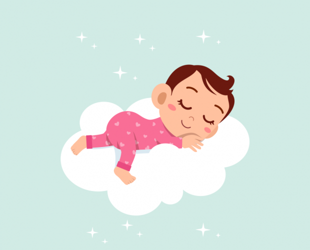 baby-sleeping-header