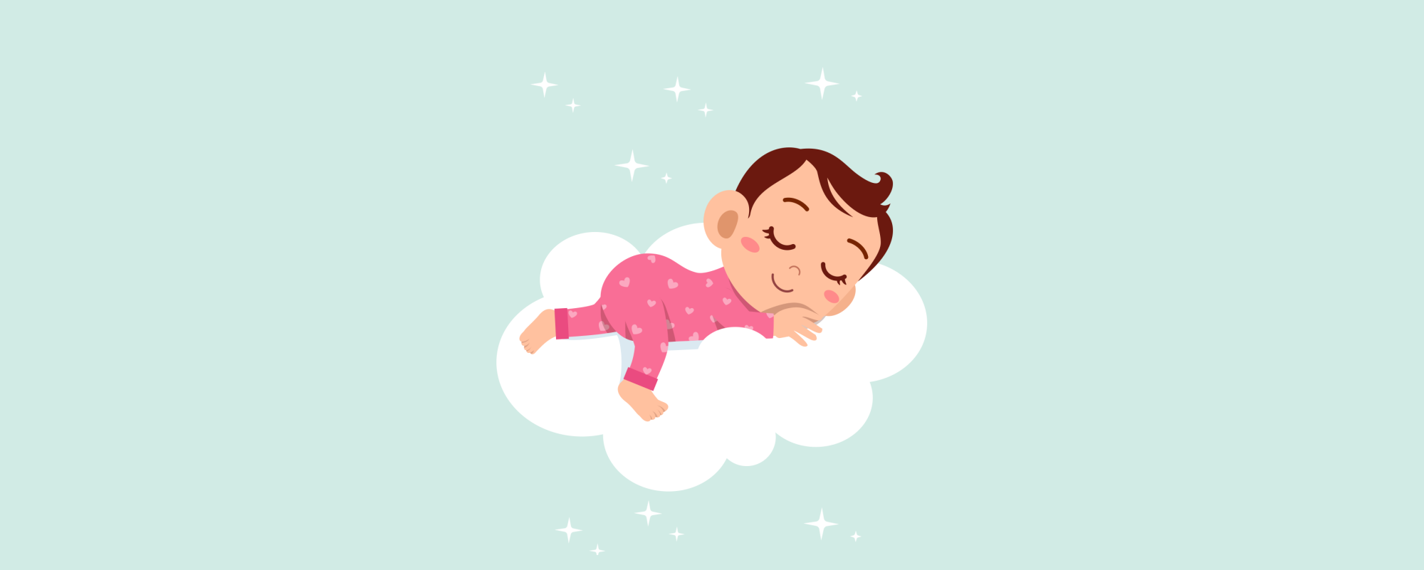 Giấc ngủ là nơi để con bạn tìm thấy sự yên bình và bên cạnh những giấc mơ tuyệt vời. Xem hình ảnh liên quan để tìm hiểu thêm về giấc ngủ của trẻ nhỏ.