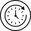icon-time-circle