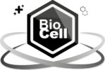 BioCell Icon