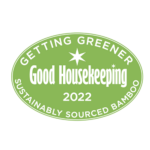 good housekeeping 2022 thumbnail