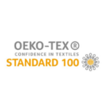 OEKO TEX 200x200