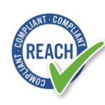 Reach Compliant logo 200x200